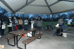 1048027_226220644233119_2143190743_o