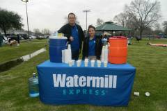 1079032_226222717566245_936229200_o