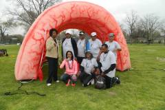 1167499_224204901101360_761903355_o