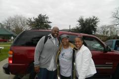 1425356_224204817768035_972131341_o