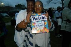 1512138_226220780899772_1441405099_o