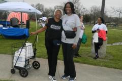 1614198_224204474434736_741519660_o