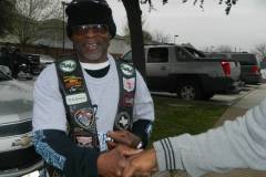 1614351_224204501101400_1486733293_o