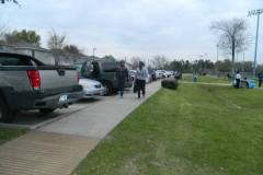 1617678_224202651101585_2085297102_o