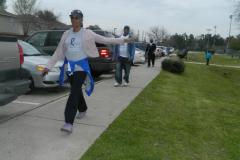 1622309_224203457768171_1969375699_o