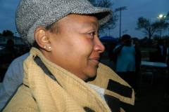 1655447_226220694233114_94945534_o