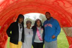 1658490_224206091101241_556538470_o