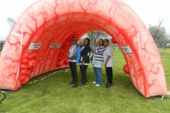 1669630_224205814434602_1059498553_o