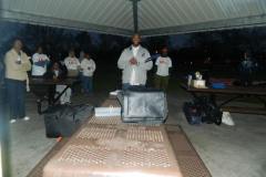 1780108_226220287566488_399780645_o