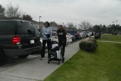 1780926_224203791101471_370646565_o