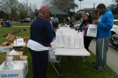 1795406_224202587768258_1545667201_o