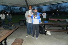 1796815_226220547566462_1249723535_o