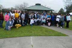 1796830_224205337767983_586560615_o