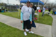 1798980_224205194434664_1439019497_o