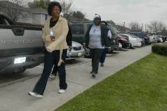 1898832_224203107768206_479175833_o