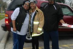 1911158_224204531101397_1858890239_o