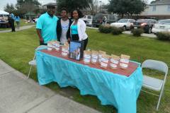 1911196_226223067566210_276117005_o