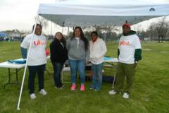 1912449_226222600899590_628225670_o