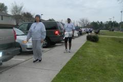 1921243_224203441101506_2086779475_o