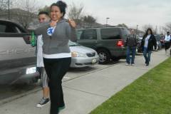 1926277_224203081101542_2061752836_o