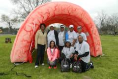 1956861_224204927768024_1483520380_o