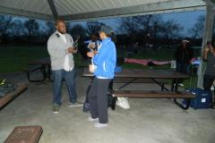 1956953_226220507566466_1544980460_o