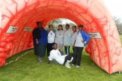 1960983_224205617767955_2063957725_o