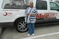 1965538_224204057768111_560129714_o