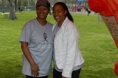 1966205_224206007767916_242717645_o