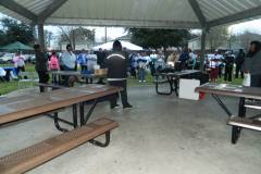 1973345_226221177566399_1080642513_o