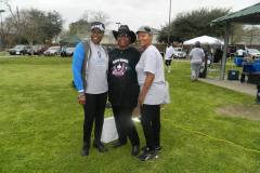 1979198_224205064434677_978956805_o