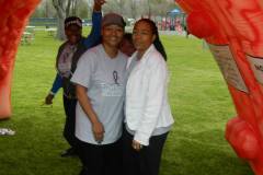 1979992_224205887767928_348527055_o