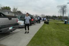 1980520_224202721101578_1505183263_o