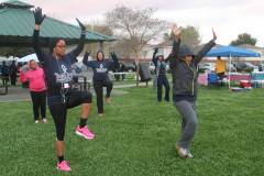 10155447_10155286581770442_3208141693168235686_n_10155286581770442