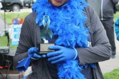 10155447_10155286588160442_2806501967783056345_n_10155286588160442