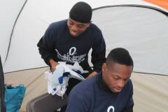 10251899_10155286588785442_8226816279191854577_n_10155286588785442