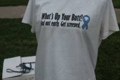 10314679_10155286581730442_2448061908156010046_n_10155286581730442