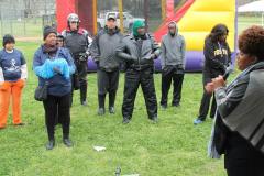 10350990_10155286586240442_4833720071144892269_n_10155286586240442