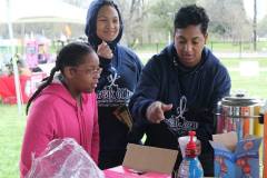 10404503_10155286586045442_6933148707035529932_n_10155286586045442