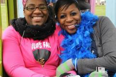 10411101_10155286584515442_3688421553570080758_n_10155286584515442