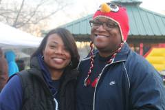 10411273_10155286583210442_3049604616291971206_n_10155286583210442