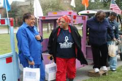 10422431_10155286583920442_7171265139008930464_n_10155286583920442