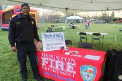 10423775_10155286582800442_7833659842767994011_n_10155286582800442