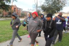 10423823_10155286582100442_4663696795468483068_n_10155286582100442