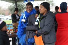 10426184_10155286587995442_7521989601949382516_n_10155286587995442