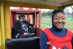 10476456_10155286584045442_8138417780938410687_n_10155286584045442