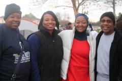 10616159_10155286582035442_7578181195843851843_n_10155286582035442