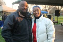 10919039_10155286582420442_3306558041151710790_n_10155286582420442