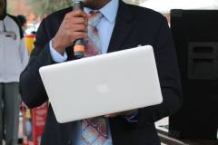 10929555_10155286587435442_8437606730240213278_n_10155286587435442