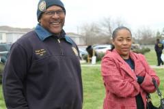 10930901_10155286585440442_2390461614779763213_n_10155286585440442